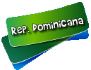 Haz click para ir al sitio web de Rep. Dominicana
