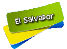 Haz click para ir al sitio web de El Salvador