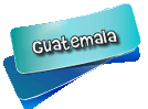 Haz click para ir al sitio web de Guatemala